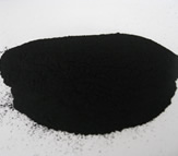 自來(lái)水用活性炭
